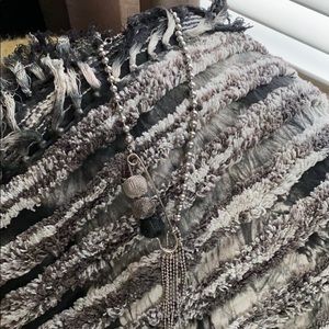 Boutique Bold necklace